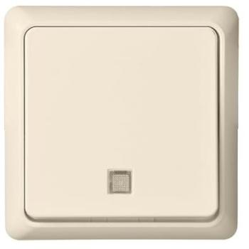 Elso 242134 Interruptor