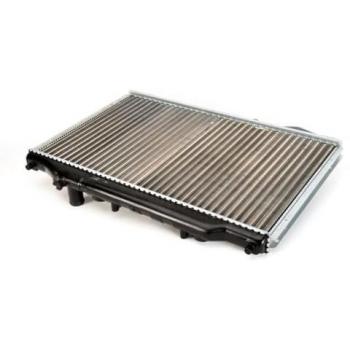 Radiador de refrigeración del motor THERMOTEC D73008TT