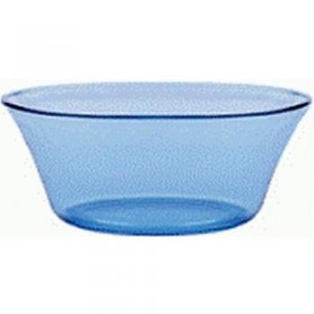 Ensaladera Duralex Lys Azul 910 ml
