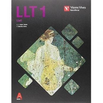 LLT 1