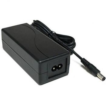 Acer – Fuente de Alimentación 65 W – para Smart Display DA241HL
