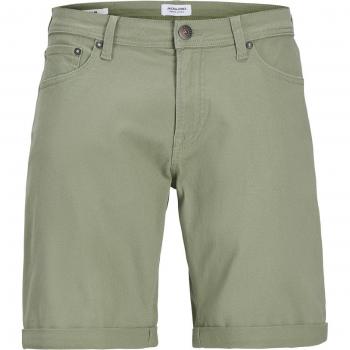 Jack & Jones Original Knit Bermuda Shorts for Kids