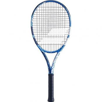 Babolat Evo Drive Tour - Raqueta de tenis