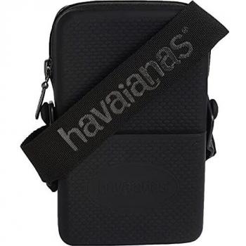 Bolso bandolera de mujer Street Havaianas