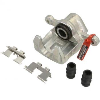 Pinza de freno trasero izquierda LAUBER 77.5134