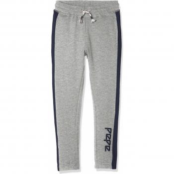 Pepe Jeans Thomase Pantalones, Gris