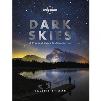 Dark Skies