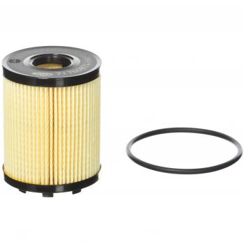 Filtro de aceite MAGNETI MARELLI 152071760871