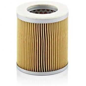 Mann Filter C752 filtro de aire