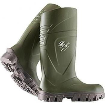 Bekina Steplite® XCI Botas de Invierno Ligeras únicas