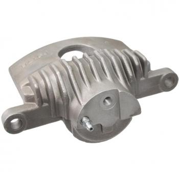 Pinza de Freno A.B.S. 729422 para Kia - Étrier de Freno de Alta Calidad