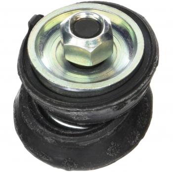 Kit de reparación tirante guía VAICO V30-1238