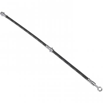 Blue Print ADN153190 Tubo Flexible de Frenos