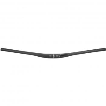 Syncros AM1.5 Mini Rise bicicleta manillar 780/12 mm Rise Negro