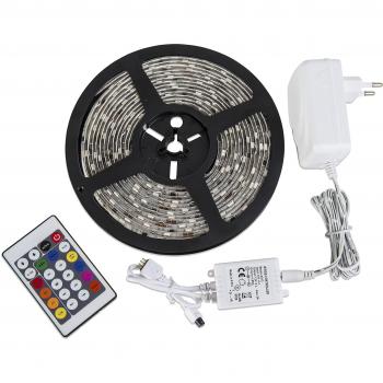 Nino Leuchten LED de Flex Cinta 63953017