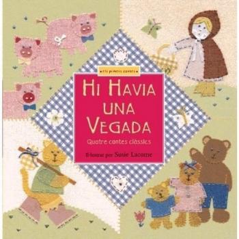 Hi havia una vegada