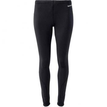 Hi-Tec - Leggings de Entrenamiento para Mujer Lady Mile
