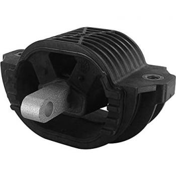VAICO V20-2115 - Suspensión, transmisión automática para BMW: Série 5, Série 7
