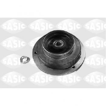 Copela de amortiguador SASIC 2105235 - Top Strut Mounting, alta calidad, diseño preciso, fácil instalación, compatible con múltiples modelos de vehículos