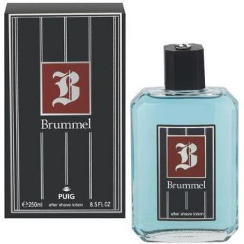 Brummel After Shave Lotion for Men 250ml