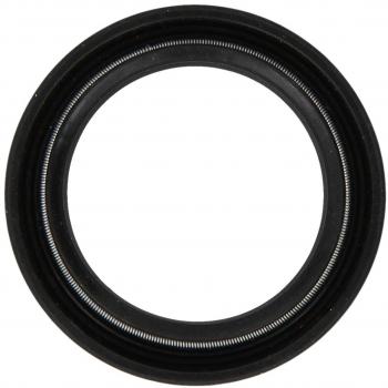 Elring 277.142 Shaft Seal, camshaft