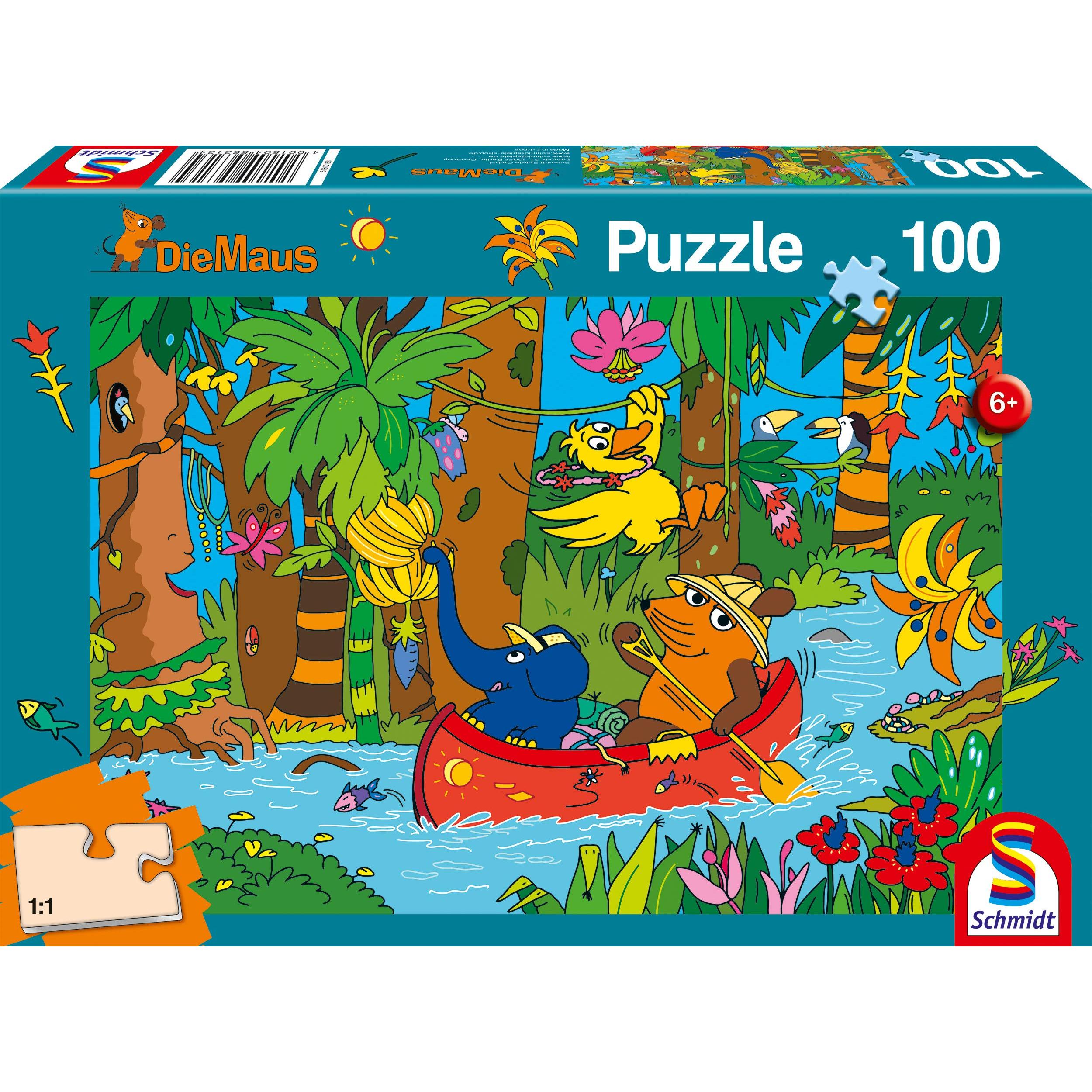 Imagen Principal