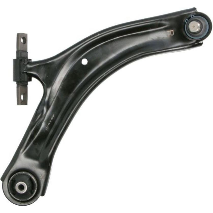 Imagen Principal