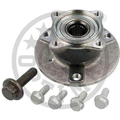 Imagen Principal