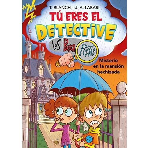 Imagen Principal