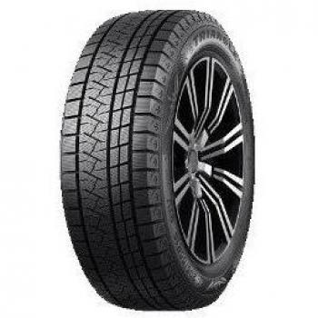 Neumático Triangle SnowLink PL02 225/40 R19 93V XL