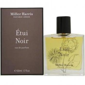 Miller Harris Etui Noir Eau de Parfum Spray 50ml