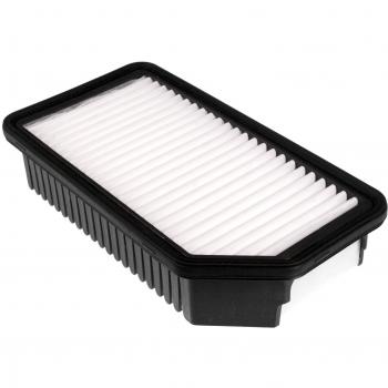 MAHLE Original LX 2739