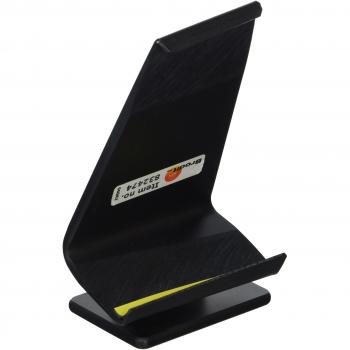 Brodit ProClip - Kit de coche para A6 98-03