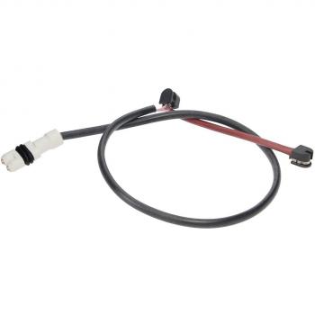 Sensor de desgaste de pastillas de freno A.B.S. 39708 - Contacto de advertencia para desgaste de pastillas de freno