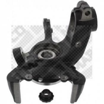 Kit de reparación de suspensión MAPCO 107793/4