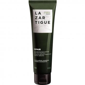 Lazartigue Intensive Repair Conditioner 150ml with Plant Keratin