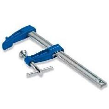 Urko M110217 - Torniquete marqueteria 18 x 7-15