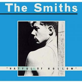 hatful of hollow [Vinilo]