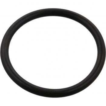 Junta de estanqueidad FEBI BILSTEIN 102594, Junta anular, tubería refrigerante, material duradero, alta resistencia a la temperatura y presión, diseño preciso para un ajuste perfecto, compatible con múltiples modelos de vehículos