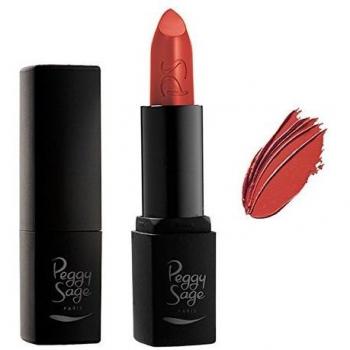 Labial Iridiscente Peggy Sage La Baule