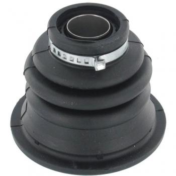 Skf VKJP 8081 Partes de la Transmisión