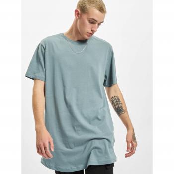 Camiseta Larga Ajustada Urban Classics