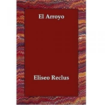El Arroyo