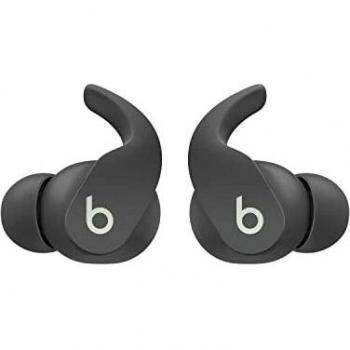 Beats Fit Pro True Wireless Earbuds with Active Noise Cancelling, Sage Grey