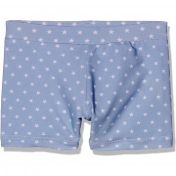 Gocco S76BXLNV001, Bóxers para Bebés, Azul