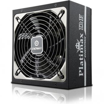 Enermax EPF1050EWT - Fuente de alimentación ATX