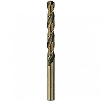 Bosch 2608585846 Professional HSS-Co Metal Drill Bit