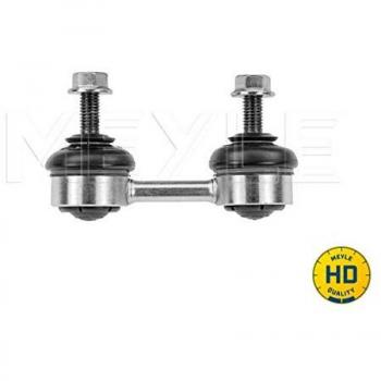 Varilla estabilizadora MEYLE 316 060 4365/HD, alta durabilidad, compatible con varios modelos de vehículos, diseño robusto para una mejor estabilidad y manejo, fácil instalación