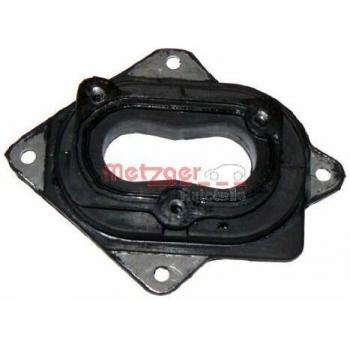 Brida de Carburador Metzger 8070911 para Volkswagen, Audi y Seat