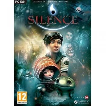 Silence
